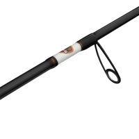 Savage Gear Perch Academy Twitch Bait 7ft 5in/7-25g